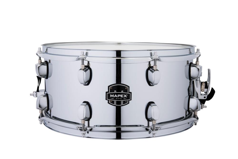 MAPEX IT MPNST4651CN RULLANTE MPX 14X6.5 STEEL