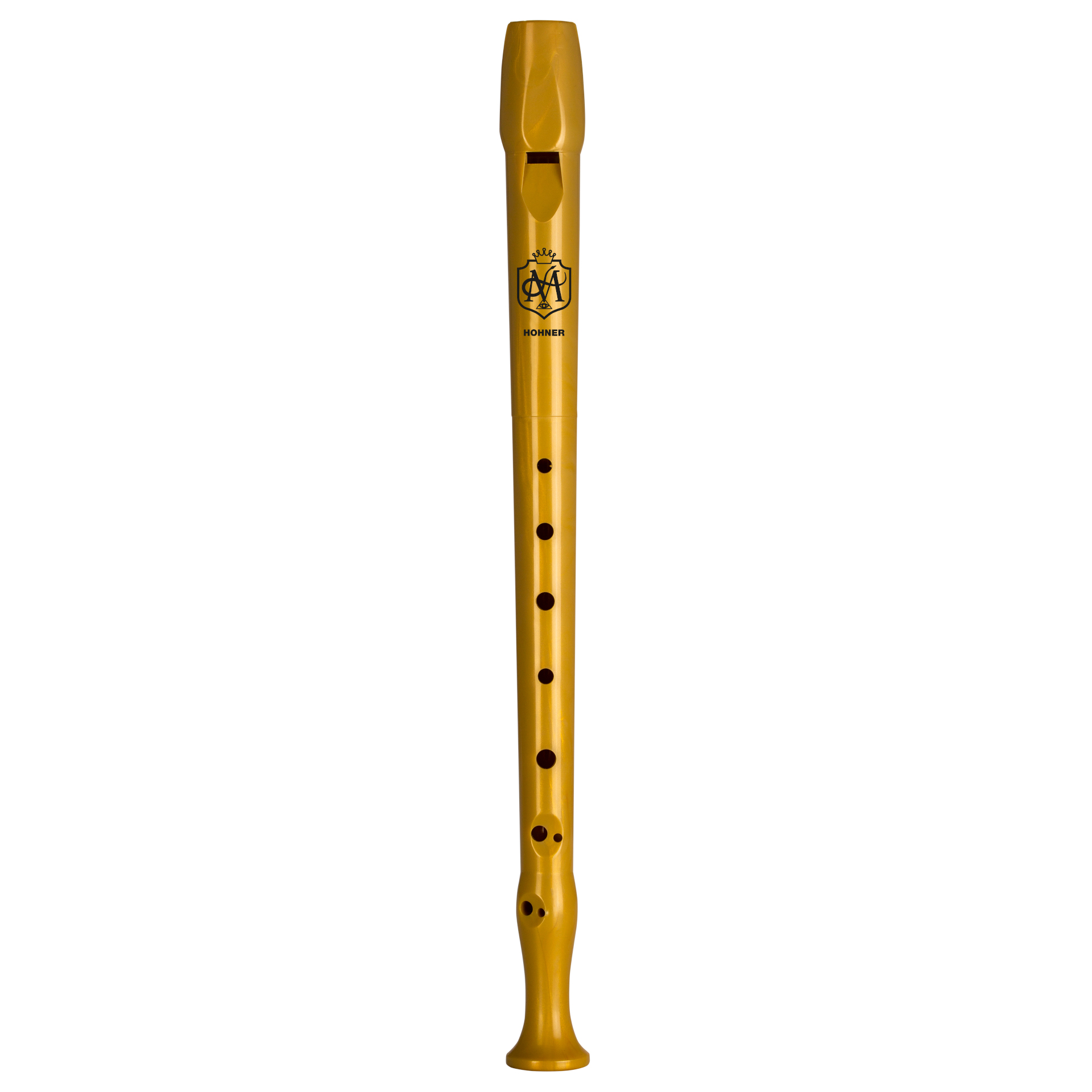 Hohner THE MAGIC FLUTE