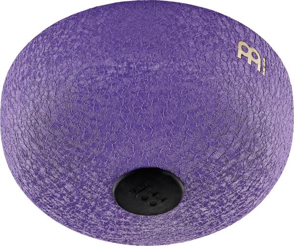 SONIC ENERGY PSTD1PLF