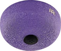 SONIC ENERGY PSTD1PLF
