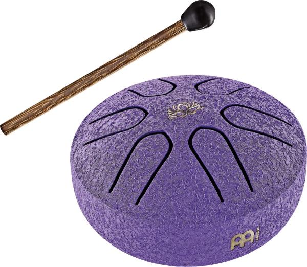 SONIC ENERGY PSTD1PLF