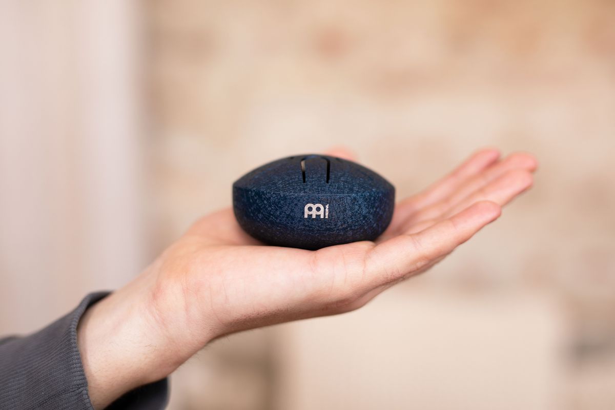 SONIC ENERGY PSTD2NBVF