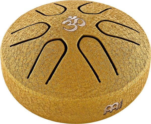 SONIC ENERGY PSTD3GOM