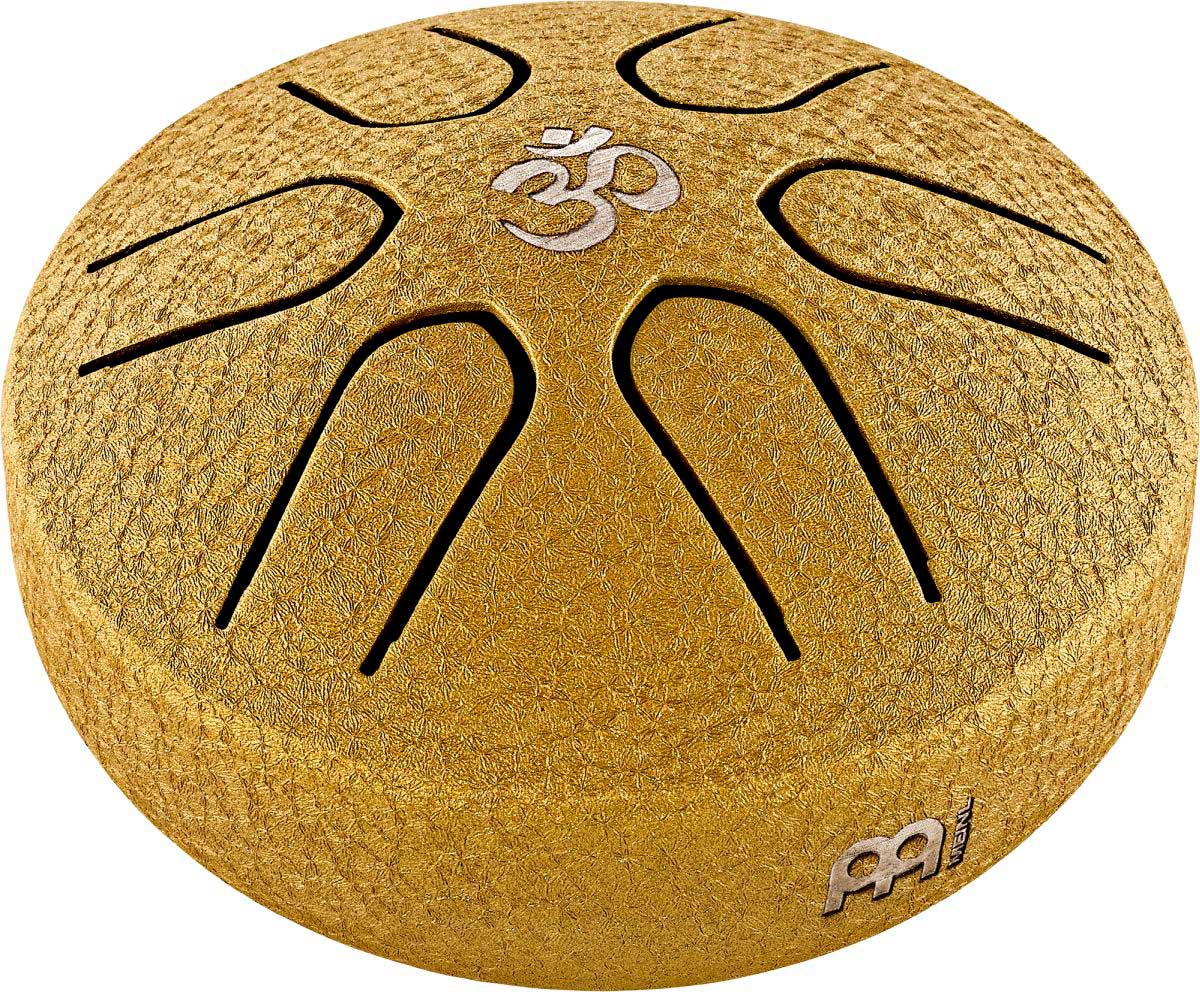 SONIC ENERGY PSTD3GOM