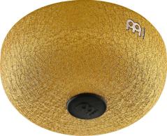 SONIC ENERGY PSTD3GOM