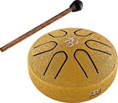 SONIC ENERGY PSTD3GOM