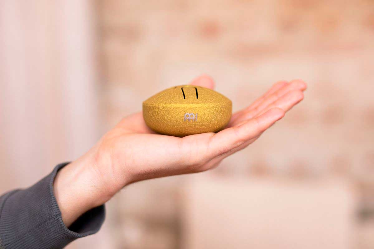 SONIC ENERGY PSTD3GOM