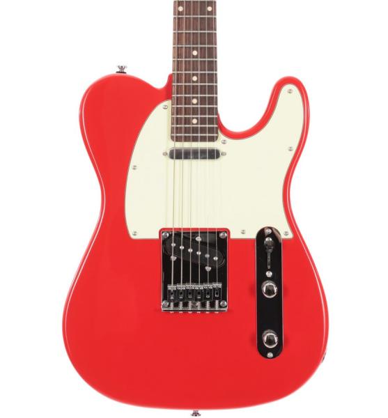 SIRE GUITARS T3 DAKOTA RED