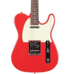 SIRE GUITARS T3 DAKOTA RED