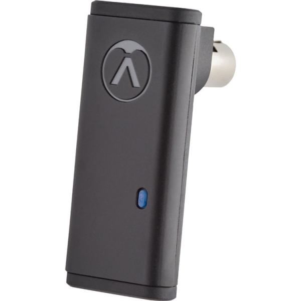 Austrian Audio OCR8 - Dongle Bluetooth per microfono OC818