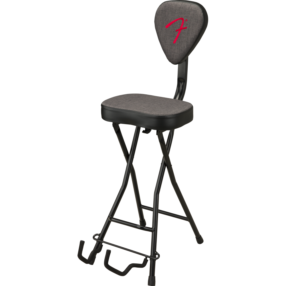 Fender 351 Seat/Stand Combo