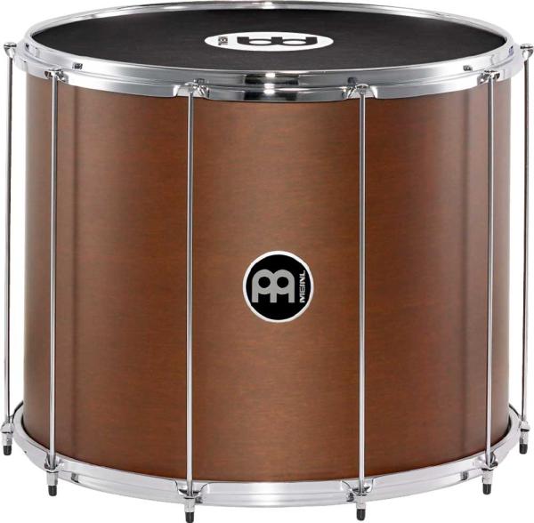 MEINL SUB20AB-M