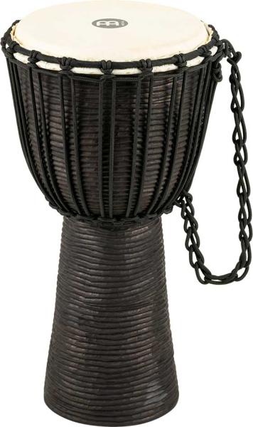 MEINL HDJ3-M