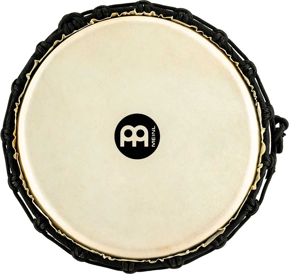 MEINL HDJ3-M