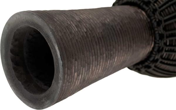 MEINL HDJ3-M