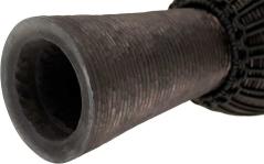 MEINL HDJ3-M