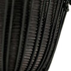 MEINL HDJ3-M