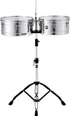MEINL HT1314CH