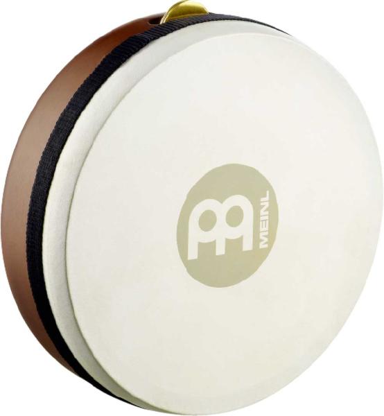 MEINL FD7KA