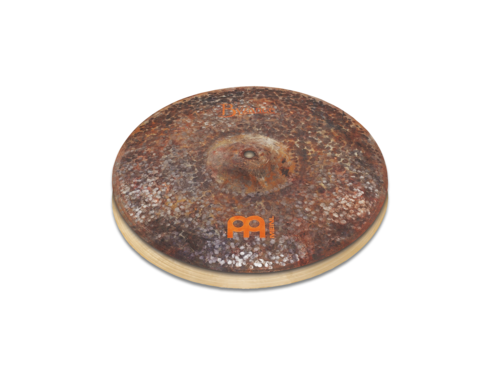 MEINL B14EDMH