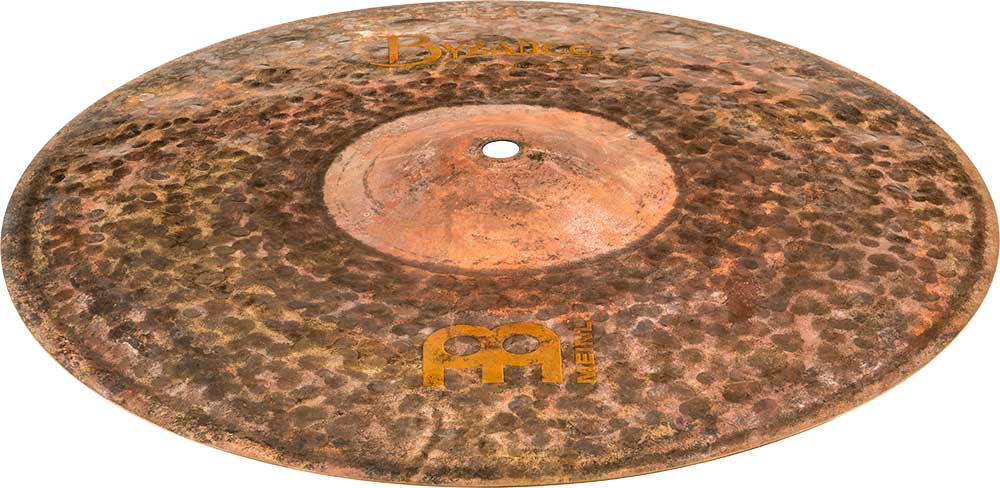 MEINL B14EDMH
