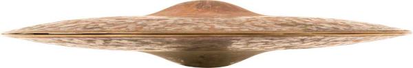 MEINL B14EDMH
