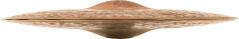 MEINL B14EDMH