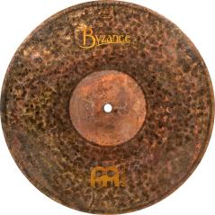 MEINL B14EDMH