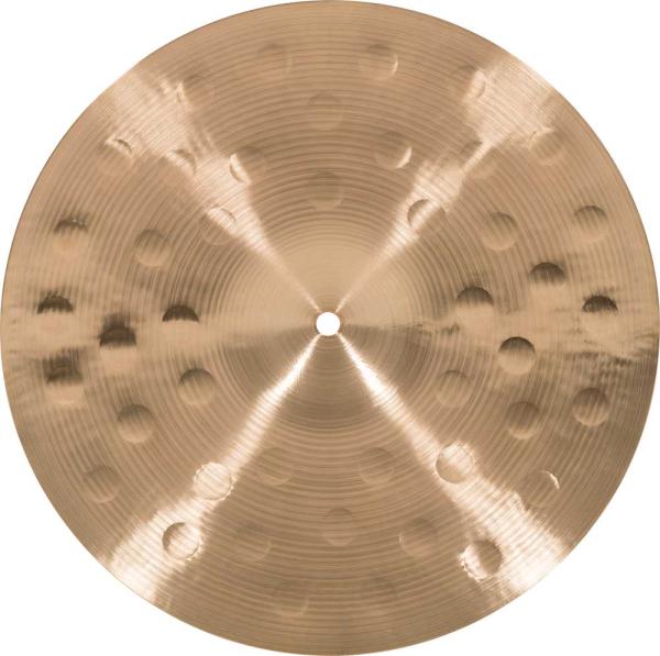 MEINL B14EDMH