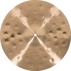 MEINL B14EDMH