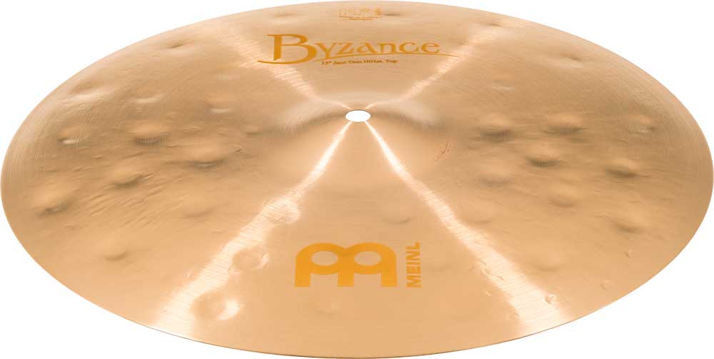 MEINL B15JTH