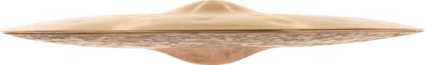 MEINL B15JTH