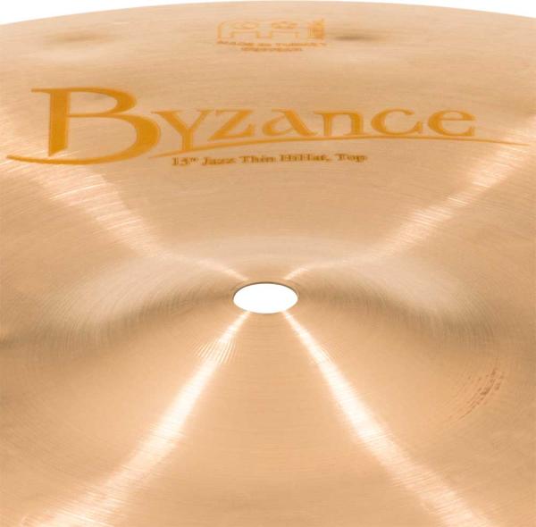 MEINL B15JTH
