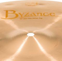 MEINL B15JTH