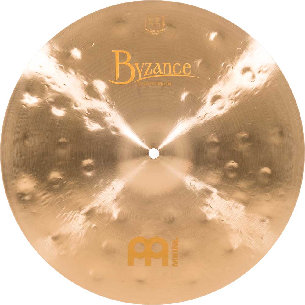 MEINL B15JTH