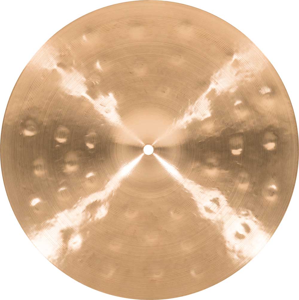MEINL B15JTH