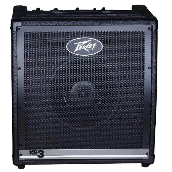 PEAVEY KBÂ® 3