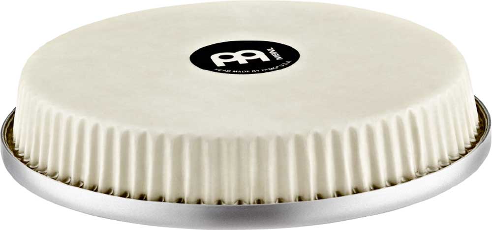 MEINL RHEAD-7NS