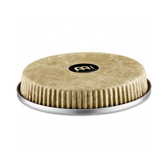 MEINL RHEAD-812NT