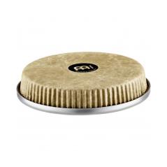 MEINL RHEAD-812NT