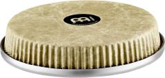 MEINL RHEAD-812NT