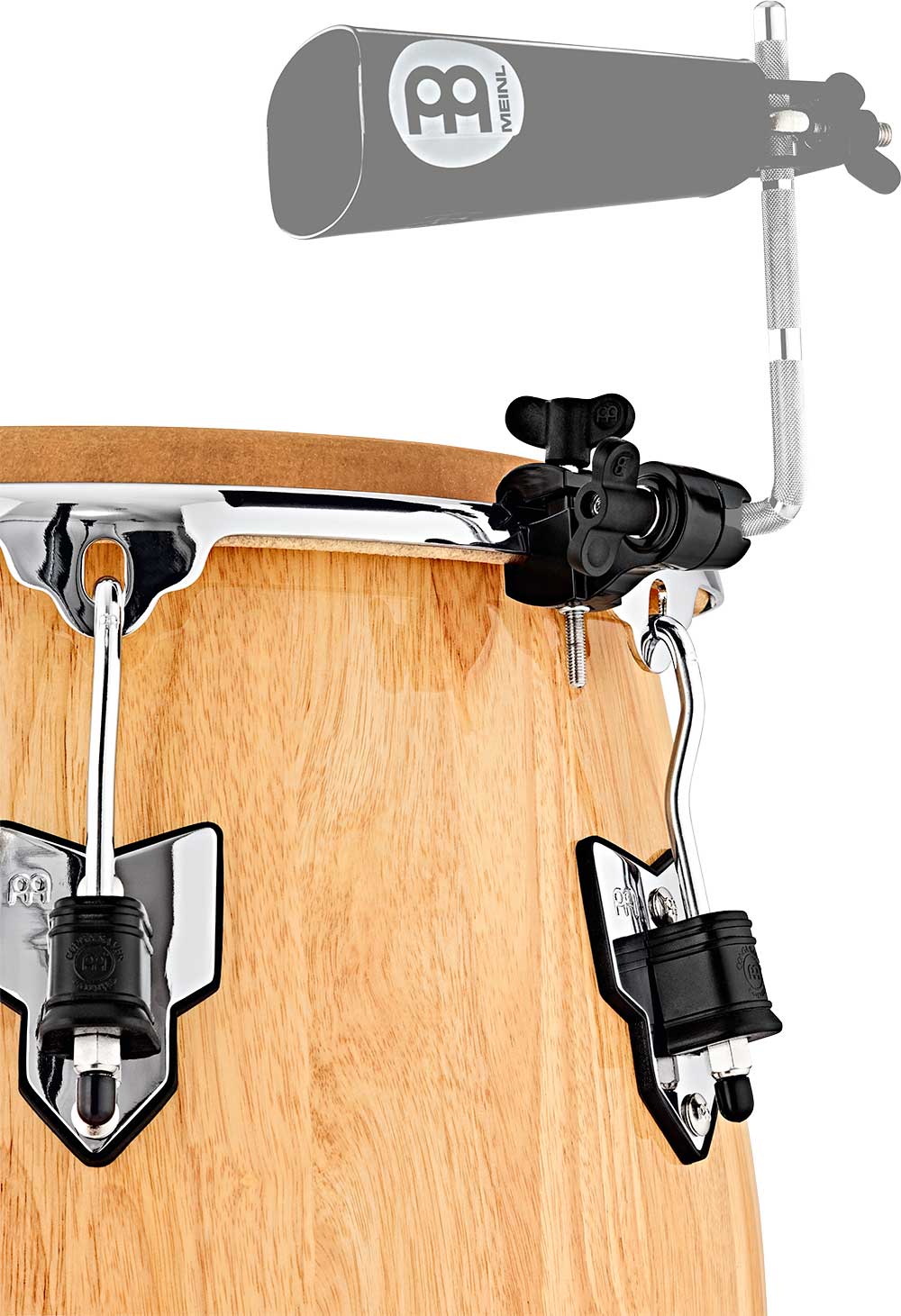 MEINL RIMCLAMP-2