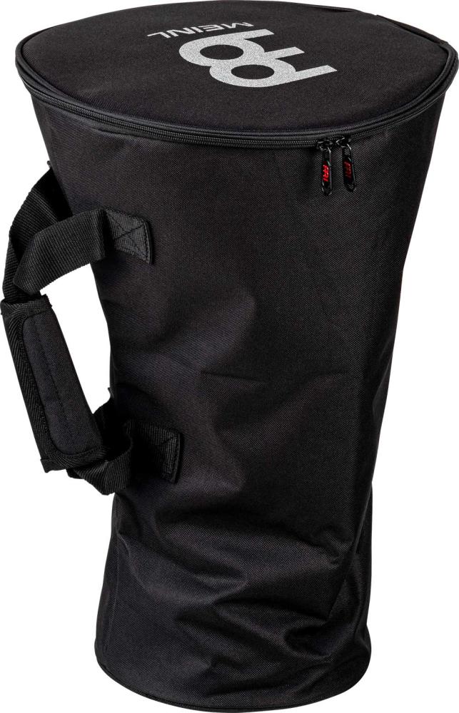 MEINL MSTDOB