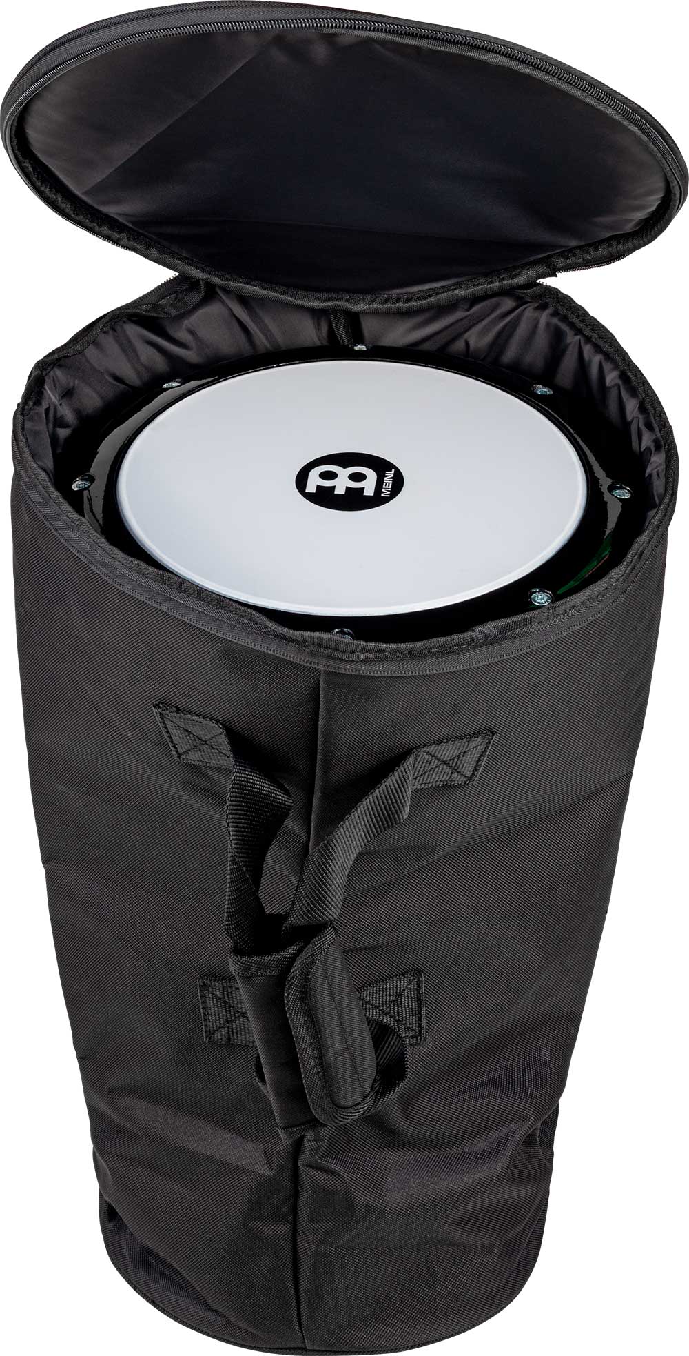MEINL MSTDOB