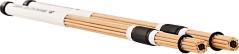 MEINL SB209