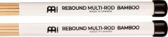 MEINL SB209