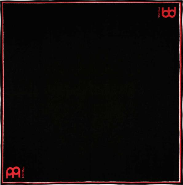 MEINL MDRL-BK
