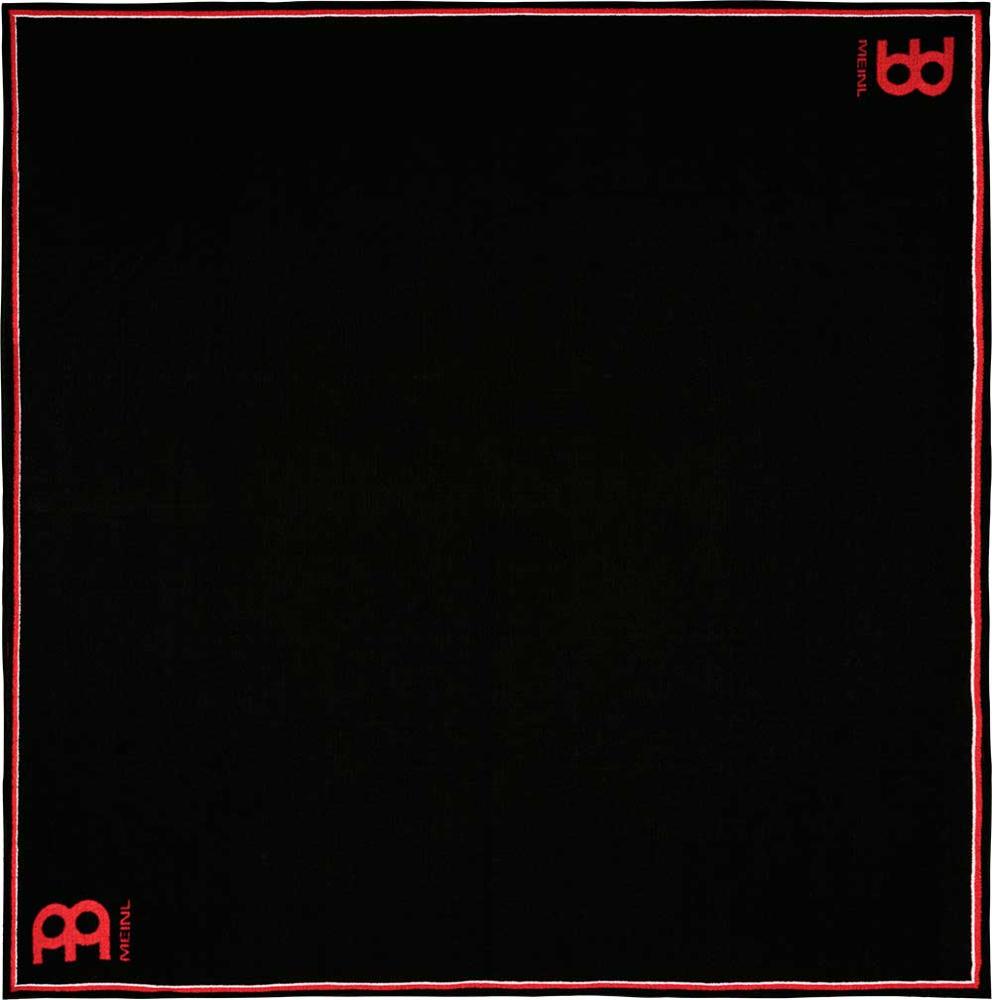 MEINL MDRL-BK