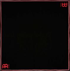 MEINL MDRL-BK