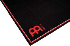 MEINL MDRL-BK
